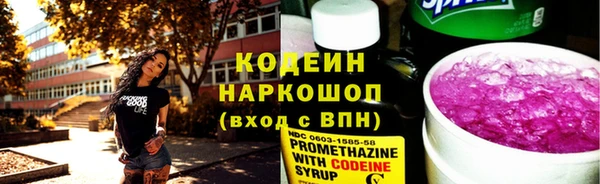 mdpv Горнозаводск