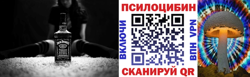 Псилоцибиновые грибы MAGIC MUSHROOMS  как найти   hydra ссылка  Заозёрск 